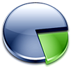 Internet Marketing, internet marketing india