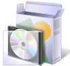Software Developement, software development india