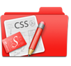Website Designing, website designing india