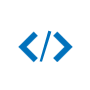 Website Development, website development india